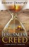 [Sean Wyatt 07] • The Jerusalem Creed